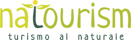 Natourism Logo home