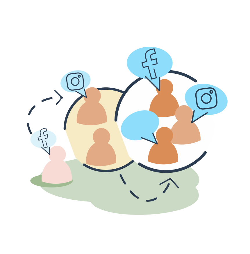 NATOURISM_iconesito_servizi_eventicomunicazione