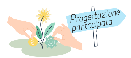 Progettazione partecipata