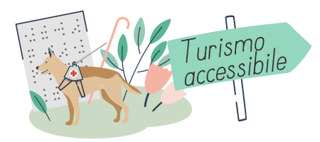 turismo accessibile