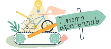 turismo esperienziale